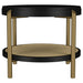 Arini End & Side Tables - Imperial Furniture (Las Vegas, NV) - Multi Location