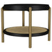 Arini End & Side Tables - Imperial Furniture (Las Vegas, NV) - Multi Location