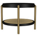Arini End & Side Tables - Imperial Furniture (Las Vegas, NV) - Multi Location