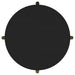 Arini End & Side Tables - Imperial Furniture (Las Vegas, NV) - Multi Location
