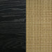 Arini End & Side Tables - Imperial Furniture (Las Vegas, NV) - Multi Location