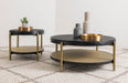 Arini End & Side Tables - Imperial Furniture (Las Vegas, NV) - Multi Location