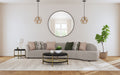 Arini End & Side Tables - Imperial Furniture (Las Vegas, NV) - Multi Location