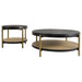 Arini Coffee Table Sets - Imperial Furniture (Las Vegas, NV) - Multi Location