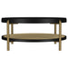 Arini Coffee Table Sets - Imperial Furniture (Las Vegas, NV) - Multi Location