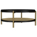 Arini Coffee Table Sets - Imperial Furniture (Las Vegas, NV) - Multi Location