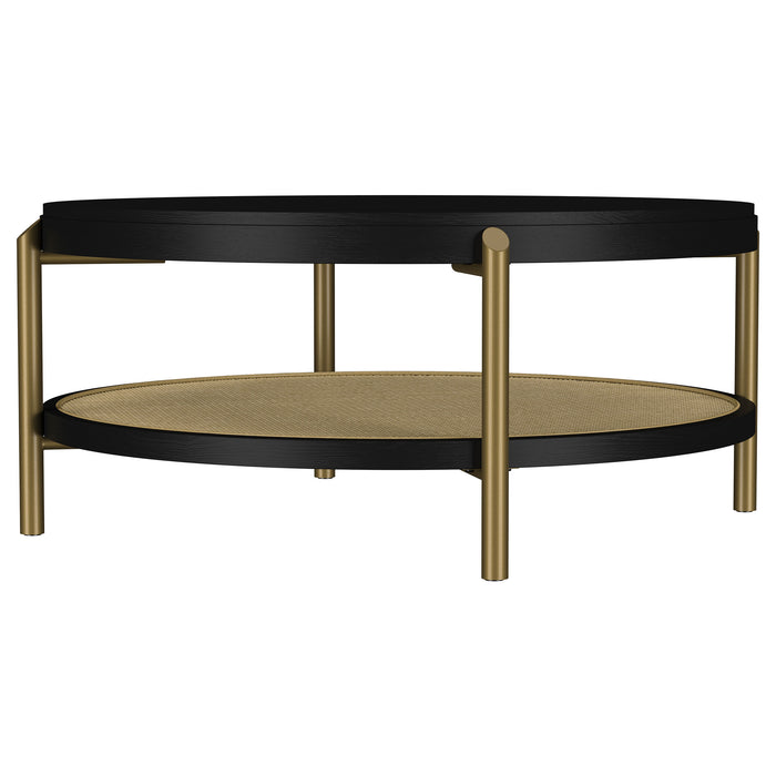 Arini Coffee Table Sets - Imperial Furniture (Las Vegas, NV) - Multi Location
