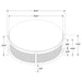Arini Coffee Table Sets - Imperial Furniture (Las Vegas, NV) - Multi Location