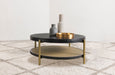 Arini Coffee Tables - Imperial Furniture (Las Vegas, NV) - Multi Location