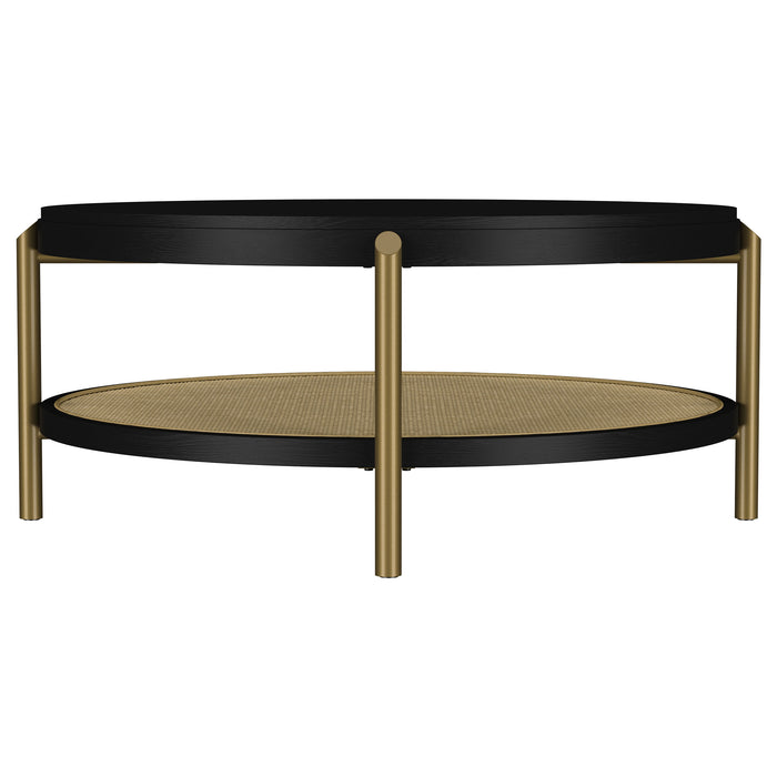 Arini Coffee Tables - Imperial Furniture (Las Vegas, NV) - Multi Location