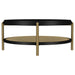 Arini Coffee Tables - Imperial Furniture (Las Vegas, NV) - Multi Location