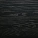 Arini Coffee Tables - Imperial Furniture (Las Vegas, NV) - Multi Location