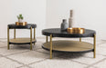 Arini Coffee Tables - Imperial Furniture (Las Vegas, NV) - Multi Location