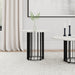 Haven End & Side Tables - Imperial Furniture (Las Vegas, NV) - Multi Location