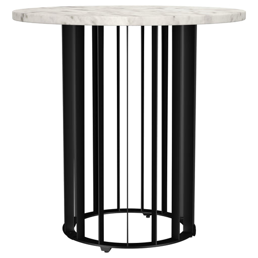 Haven End & Side Tables - Imperial Furniture (Las Vegas, NV) - Multi Location