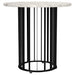 Haven End & Side Tables - Imperial Furniture (Las Vegas, NV) - Multi Location