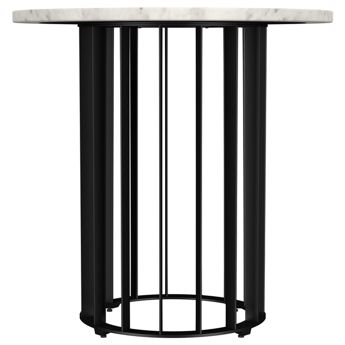 Haven End & Side Tables - Imperial Furniture (Las Vegas, NV) - Multi Location