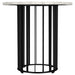 Haven End & Side Tables - Imperial Furniture (Las Vegas, NV) - Multi Location