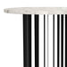Haven End & Side Tables - Imperial Furniture (Las Vegas, NV) - Multi Location