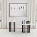 Haven Table Sets - Imperial Furniture (Las Vegas, NV) - Multi Location