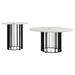 Haven Table Sets - Imperial Furniture (Las Vegas, NV) - Multi Location