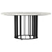 Haven Table Sets - Imperial Furniture (Las Vegas, NV) - Multi Location
