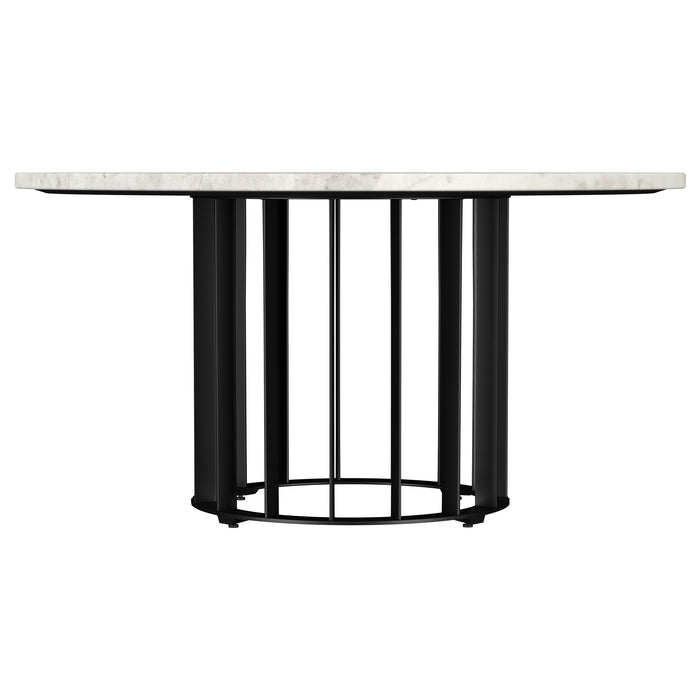 Haven Table Sets - Imperial Furniture (Las Vegas, NV) - Multi Location
