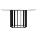 Haven Table Sets - Imperial Furniture (Las Vegas, NV) - Multi Location