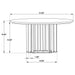 Haven Table Sets - Imperial Furniture (Las Vegas, NV) - Multi Location