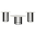 Haven Table Sets - Imperial Furniture (Las Vegas, NV) - Multi Location