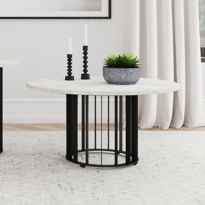 Haven Tables - Imperial Furniture (Las Vegas, NV) - Multi Location