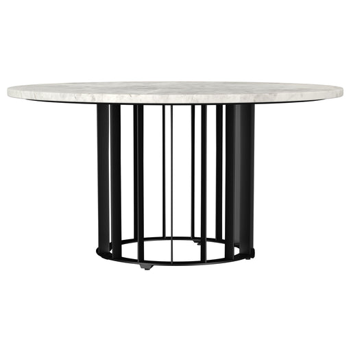 Haven Tables - Imperial Furniture (Las Vegas, NV) - Multi Location