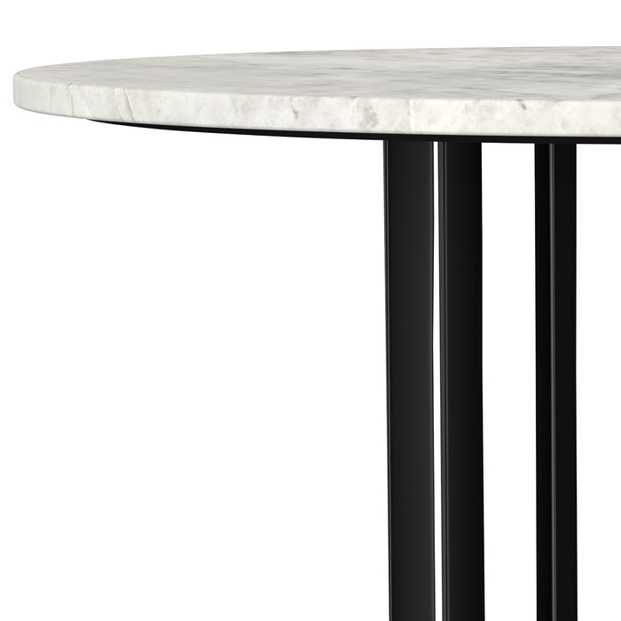 Haven Tables - Imperial Furniture (Las Vegas, NV) - Multi Location