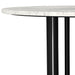 Haven Tables - Imperial Furniture (Las Vegas, NV) - Multi Location
