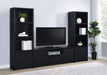 Winfield Entertainment - Imperial Furniture (Las Vegas, NV) - Multi Location