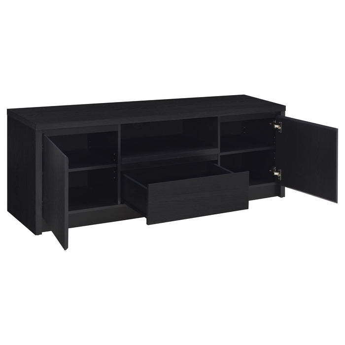 Winfield Entertainment - Imperial Furniture (Las Vegas, NV) - Multi Location
