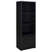 Winfield Entertainment - Imperial Furniture (Las Vegas, NV) - Multi Location