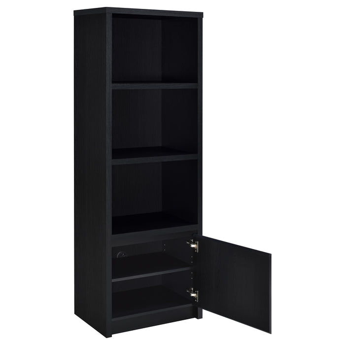 Winfield Entertainment - Imperial Furniture (Las Vegas, NV) - Multi Location