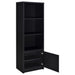 Winfield Entertainment - Imperial Furniture (Las Vegas, NV) - Multi Location