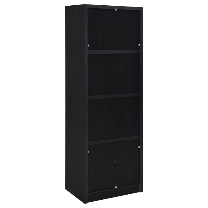 Winfield Entertainment - Imperial Furniture (Las Vegas, NV) - Multi Location