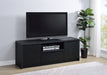 Winfield TV Stands - Imperial Furniture (Las Vegas, NV) - Multi Location