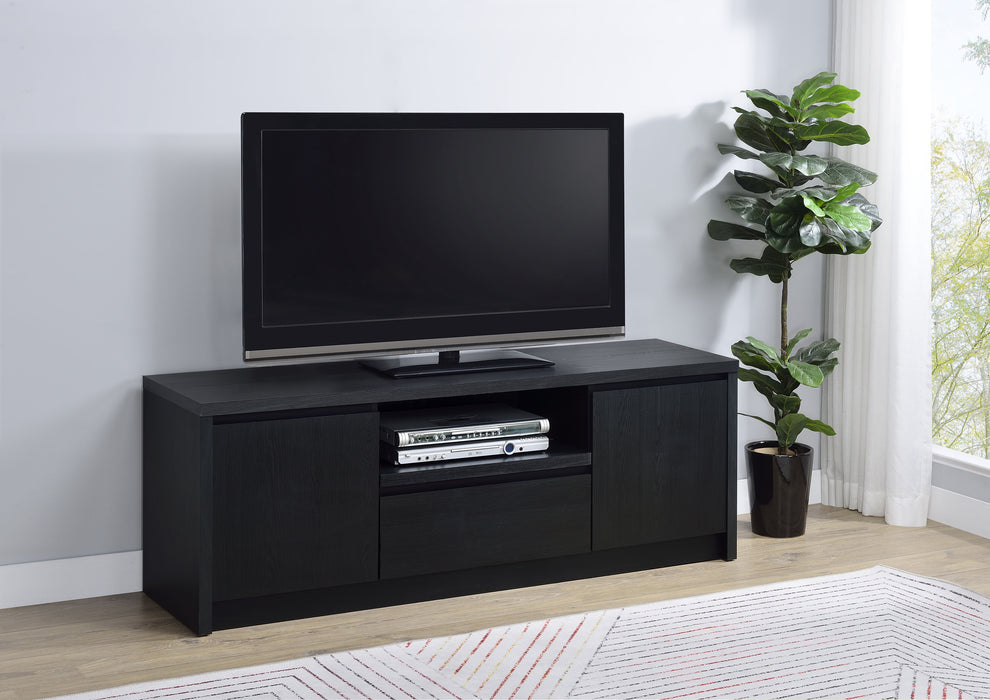 Winfield TV Stands - Imperial Furniture (Las Vegas, NV) - Multi Location