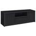 Winfield TV Stands - Imperial Furniture (Las Vegas, NV) - Multi Location
