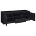 Winfield TV Stands - Imperial Furniture (Las Vegas, NV) - Multi Location
