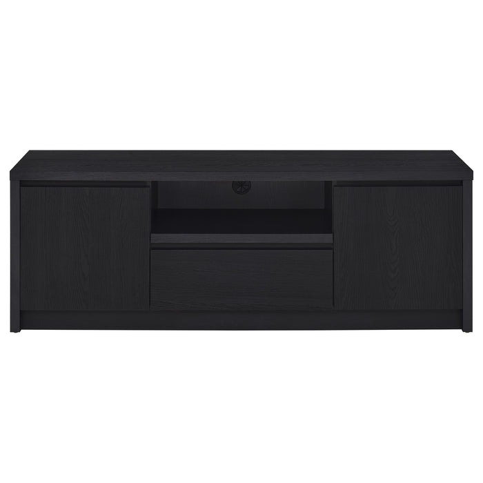 Winfield TV Stands - Imperial Furniture (Las Vegas, NV) - Multi Location