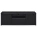 Winfield TV Stands - Imperial Furniture (Las Vegas, NV) - Multi Location