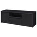 Winfield TV Stands - Imperial Furniture (Las Vegas, NV) - Multi Location