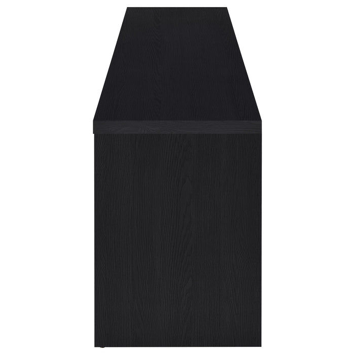 Winfield TV Stands - Imperial Furniture (Las Vegas, NV) - Multi Location