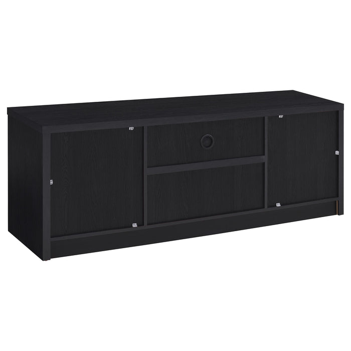 Winfield TV Stands - Imperial Furniture (Las Vegas, NV) - Multi Location