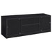 Winfield TV Stands - Imperial Furniture (Las Vegas, NV) - Multi Location